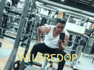WILFREDO_P