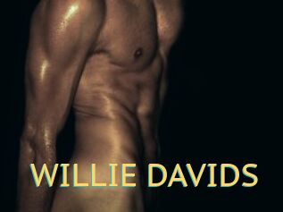 WILLIE_DAVIDS
