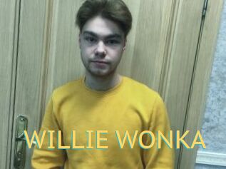 WILLIE_WONKA