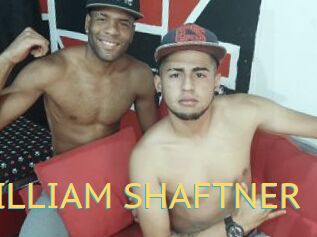 WILLY_HIT_AND_WILLIAM_SHAFTNER