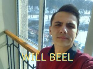 WILL_BEEL