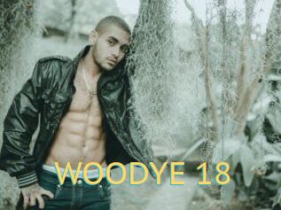 WOODYE_18