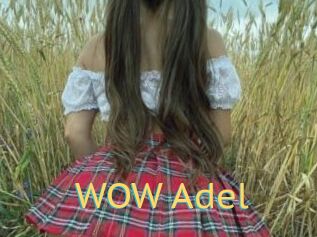 WOW_Adel