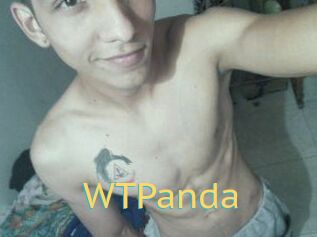 WTPanda