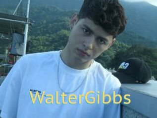 WalterGibbs