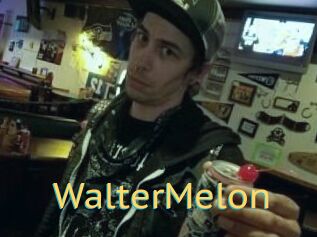 Walter_Melon