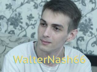 WalterNash66