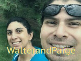 Walter_and_Paige