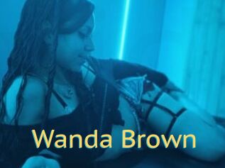 Wanda_Brown