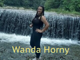 Wanda_Horny