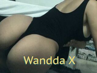 Wandda_X