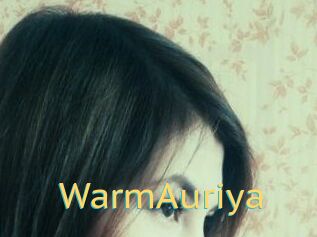 WarmAuriya