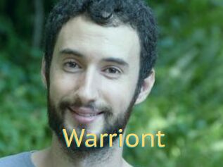 Warriont