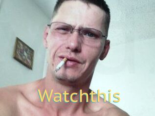 Watchthis