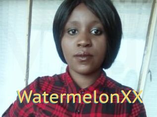 WatermelonXX