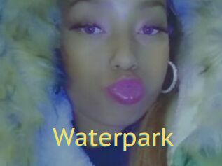 Waterpark