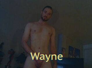 Wayne