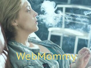 WebMommy
