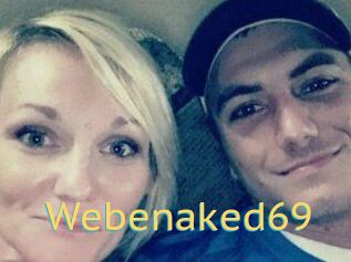 Webenaked69