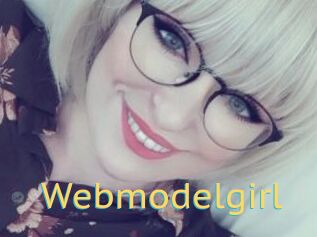 Webmodelgirl