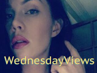 WednesdayViews