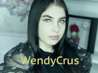 WendyCrus