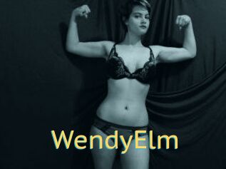 WendyElm