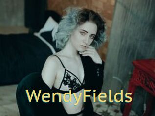 WendyFields