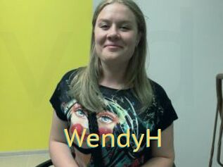 WendyH