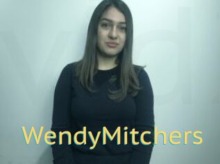 WendyMitchers