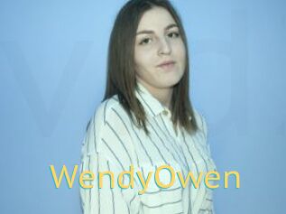 WendyOwen