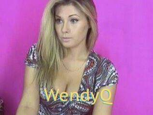 WendyQ