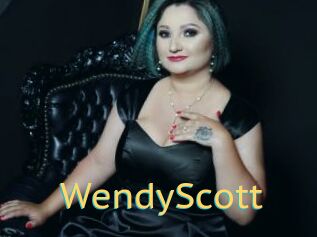 WendyScott