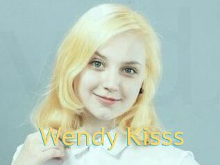 Wendy_Kisss