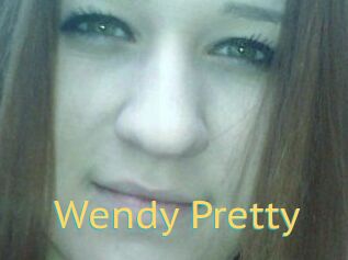 Wendy_Pretty