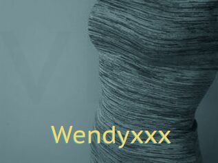 Wendyxxx