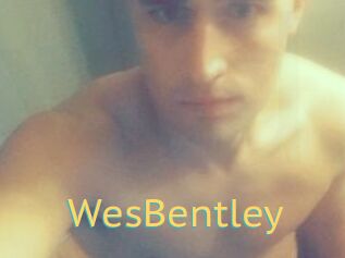 WesBentley