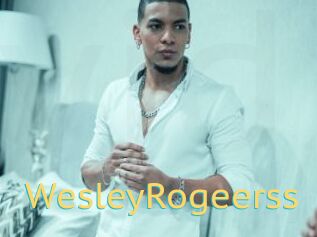 WesleyRogeerss