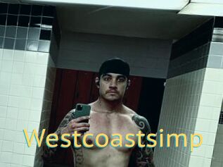 Westcoastsimp