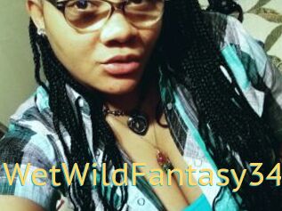 WetWildFantasy34