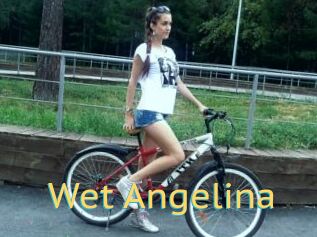 Wet_Angelina