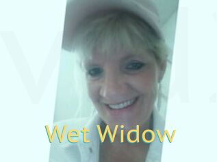 Wet_Widow