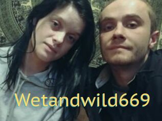 Wetandwild669