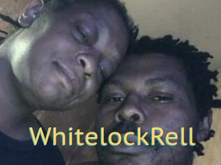 WhitelockRell