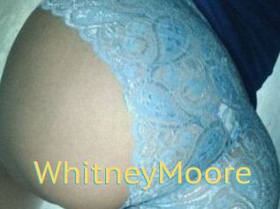 Whitney_Moore