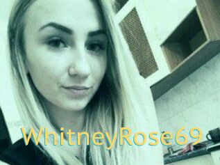 WhitneyRose69