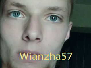 Wianzha57