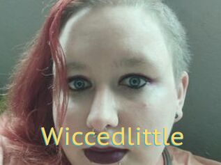 Wiccedlittle