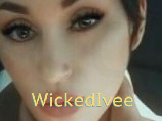 WickedIvee