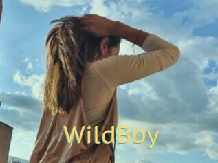 WildBby